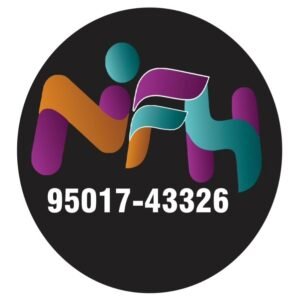 454534403_1625936518187558_1490153957524386085_n