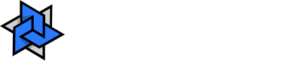 logo-printessa-light.png